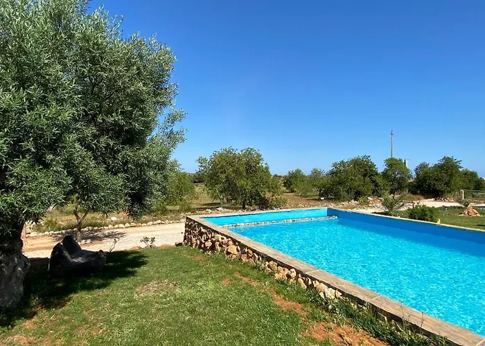 Willa Gold By Check-in Portugal Albufeira