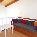 Gold - Private Pool - 18 Guests - Albufeira Villa Albufeira