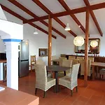 Villa Gold - Private Pool - 18 Guests - Albufeira *