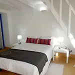 Gold - Private Pool - 18 Guests - Albufeira *