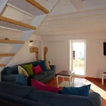 Gold - Private Pool - 18 Guests - Albufeira Villa *