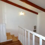 Gold - Private Pool - 18 Guests - Albufeira