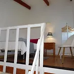 Gold - Private Pool - 18 Guests - Albufeira * Albufeira