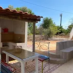 Villa Gold - Private Pool - 18 Guests - Albufeira *